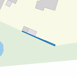 Perceel WPK01-O-1333