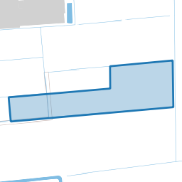 Perceel WPK01-O-1336