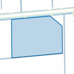 Perceel WPK01-O-1337