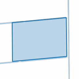 Perceel WPK01-O-1338