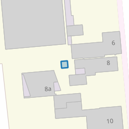 Perceel WPK01-O-1350