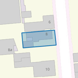 Perceel WPK01-O-1354