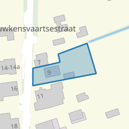 Perceel WPK01-O-144