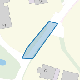 Perceel WPK01-O-151