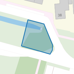 Perceel WPK01-O-157