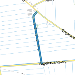 Perceel WPK01-O-17