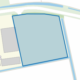 Perceel WPK01-O-192