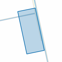 Perceel WPK01-O-194