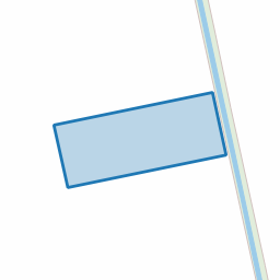 Perceel WPK01-O-195