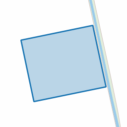 Perceel WPK01-O-196