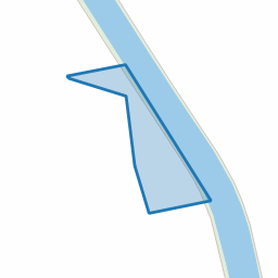 Perceel WPK01-O-2