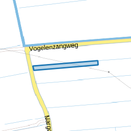 Perceel WPK01-O-20