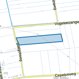 Perceel WPK01-O-23