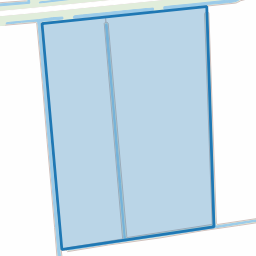 Perceel WPK01-O-233