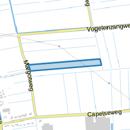 Perceel WPK01-O-24