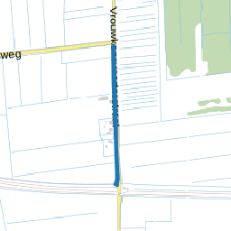 Perceel WPK01-O-244