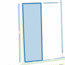 Perceel WPK01-O-288