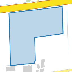 Perceel WPK01-O-294
