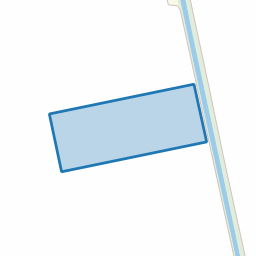 Perceel WPK01-O-385