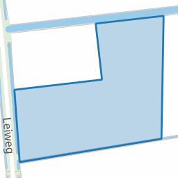 Perceel WPK01-O-413