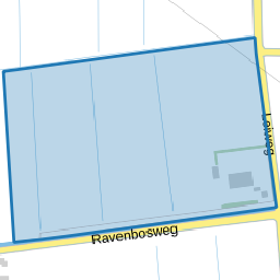 Perceel WPK01-O-415