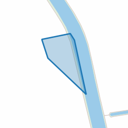 Perceel WPK01-O-442