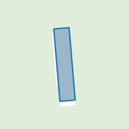Perceel WPK01-O-443