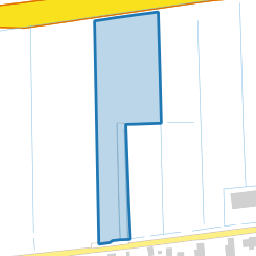 Perceel WPK01-O-592