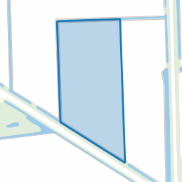 Perceel WPK01-O-63