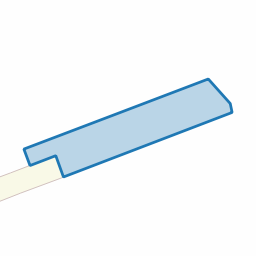 Perceel WPK01-O-633