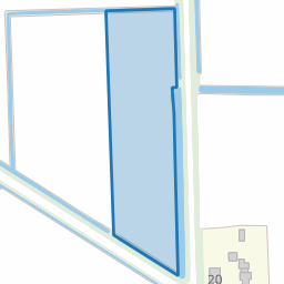 Perceel WPK01-O-64