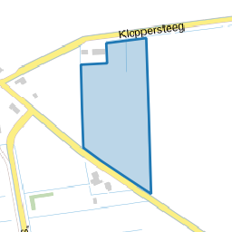 Perceel WPK01-O-640