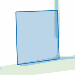Perceel WPK01-O-685