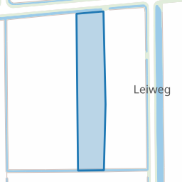 Perceel WPK01-O-838