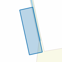 Perceel WPK01-O-941