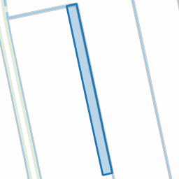 Perceel WPK01-O-942