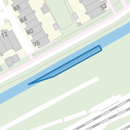 Perceel WPK02-A-1571