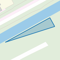 Perceel WPK02-A-1572