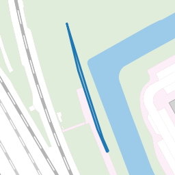 Perceel WPK02-A-1580