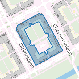 Perceel WPK02-A-1635