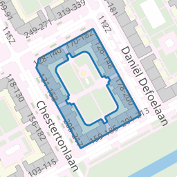 Perceel WPK02-A-1637