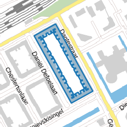 Perceel WPK02-A-1639