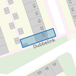 Perceel WPK02-A-1735