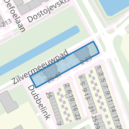 Perceel WPK02-A-1753