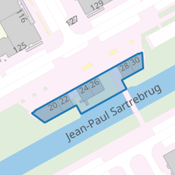 Perceel WPK02-A-1755