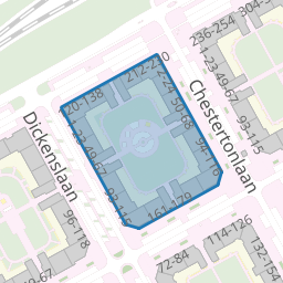 Perceel WPK02-A-1777