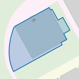 Perceel WPK02-A-1782