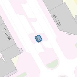 Perceel WPK02-A-1790