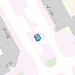 Perceel WPK02-A-1791