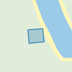 Perceel WPK02-A-1830